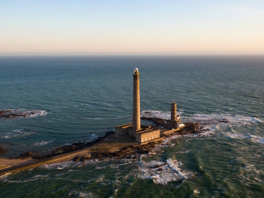 Photo n° 20 de la location