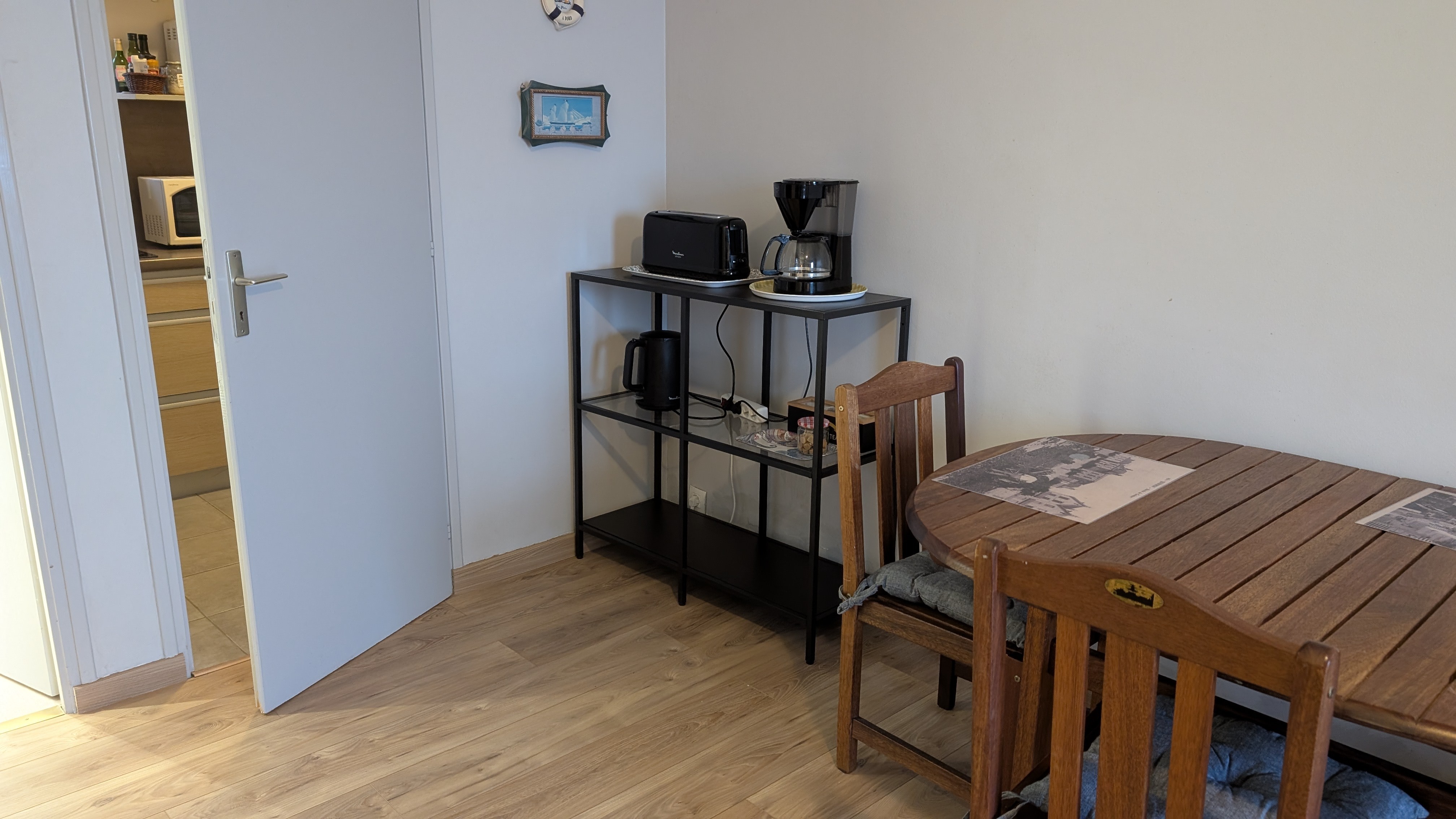 Photo n° 7 de la location