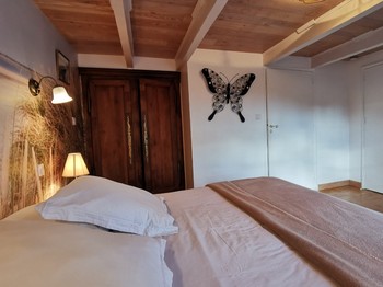 Photo n° 2 of the location