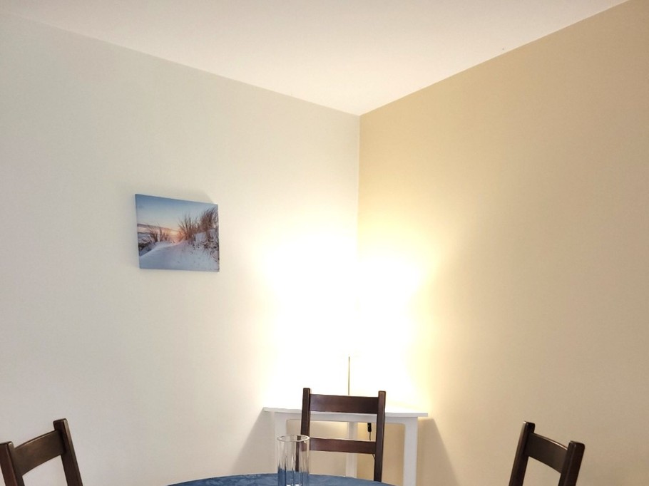 Photo n° 8 of the location