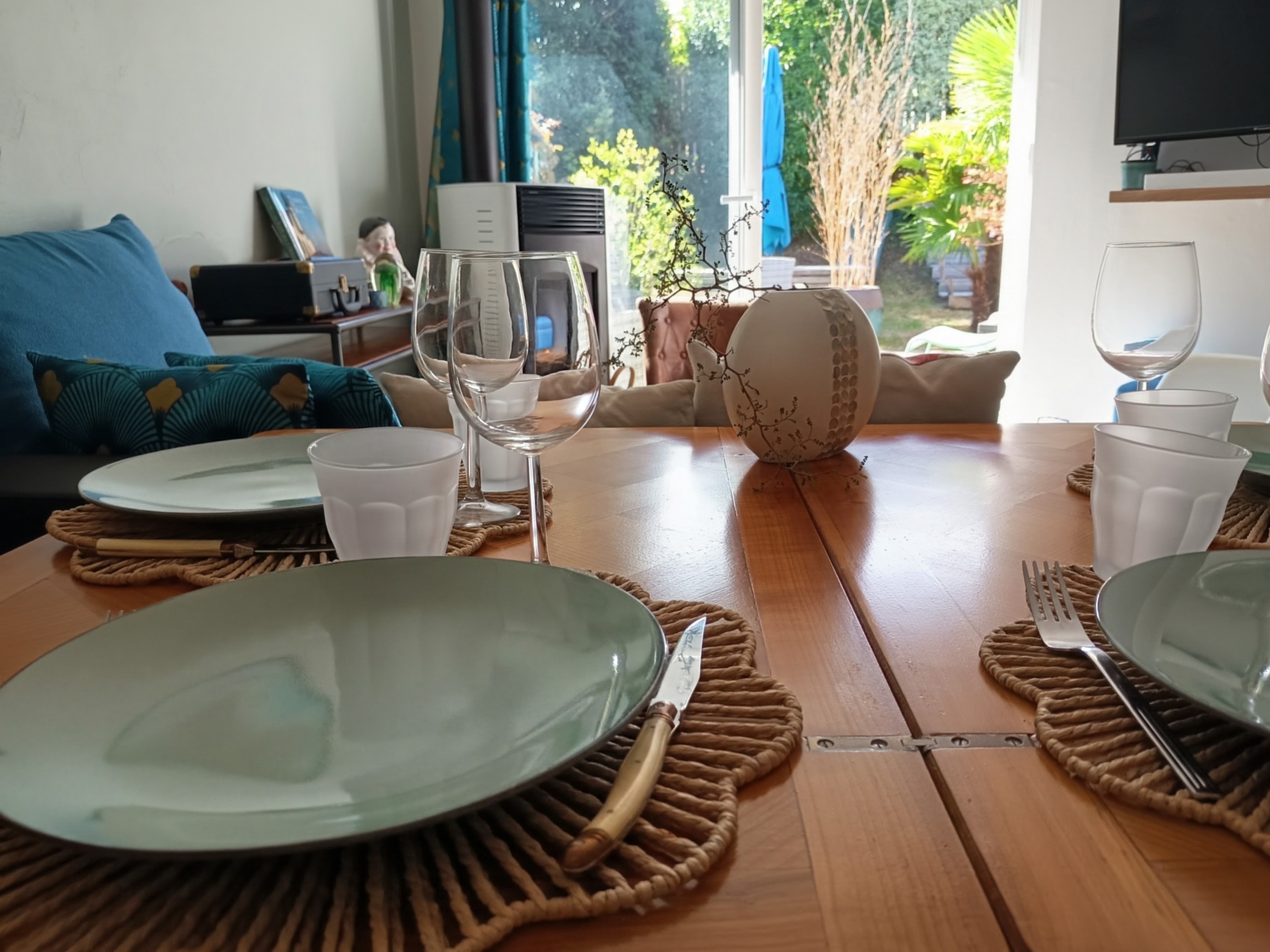 Photo n° 8 de la location