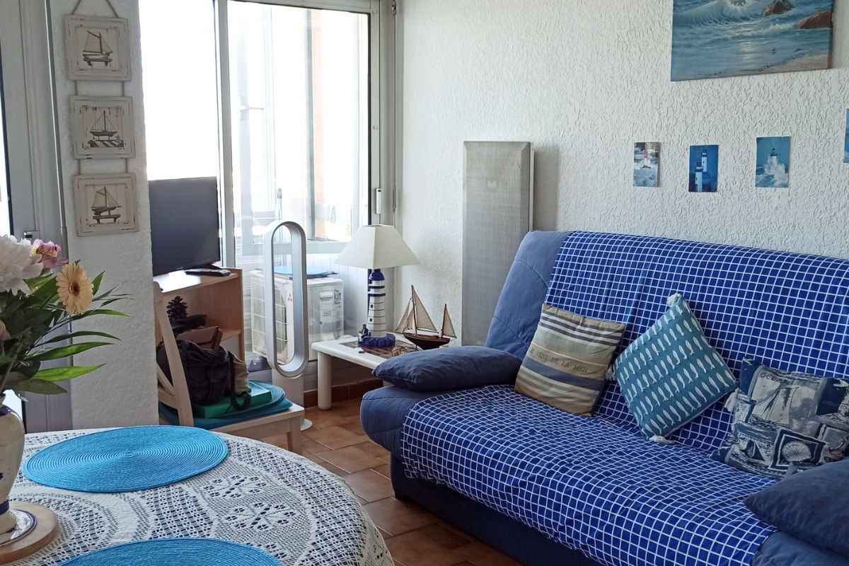 Photo n° 10 de la location