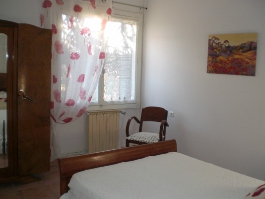 Photo n° 6 de la location