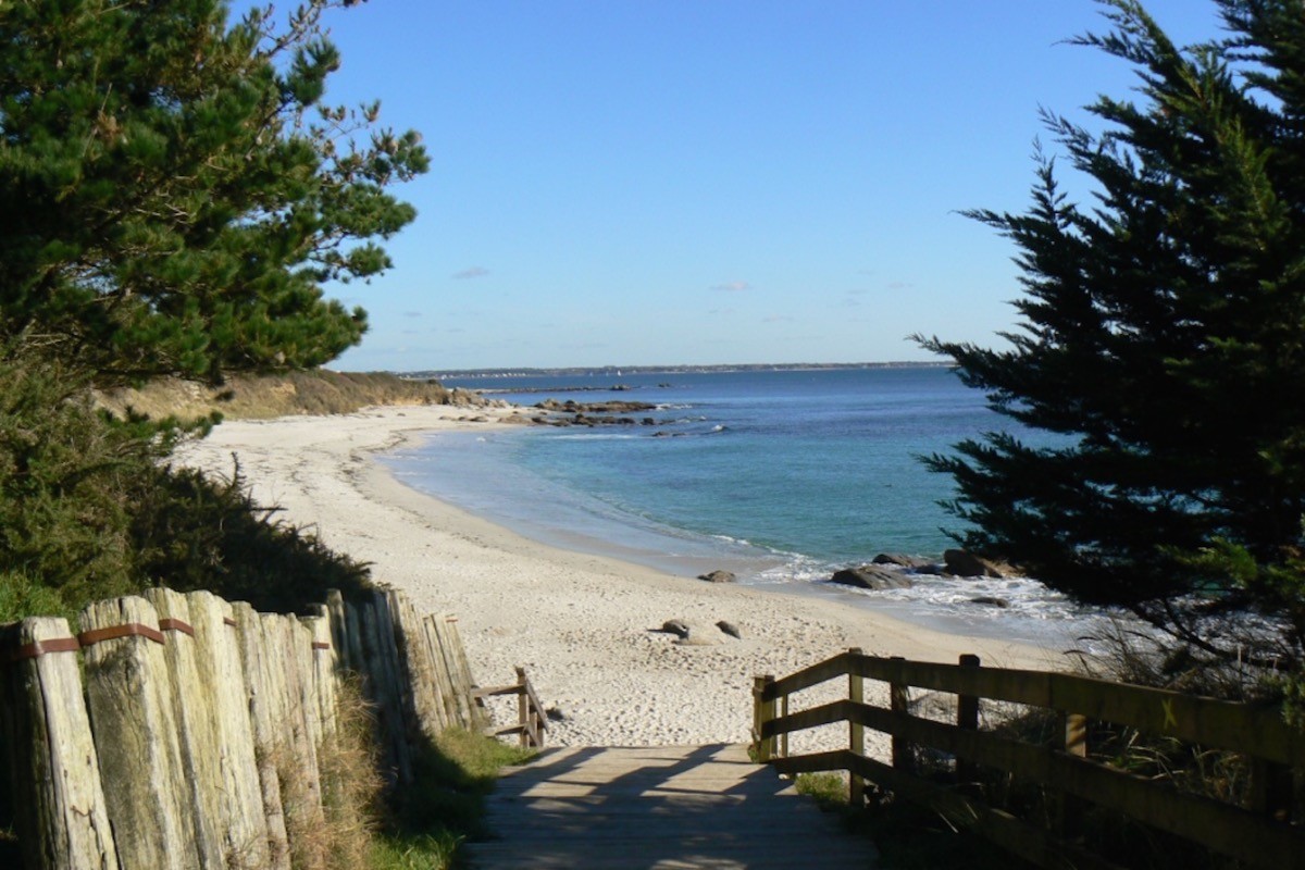 Photo n° 19 of the location