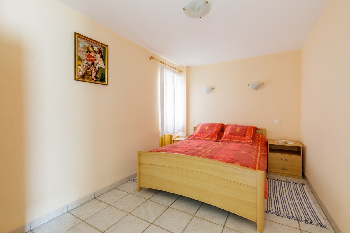 Photo n° 7 de la location