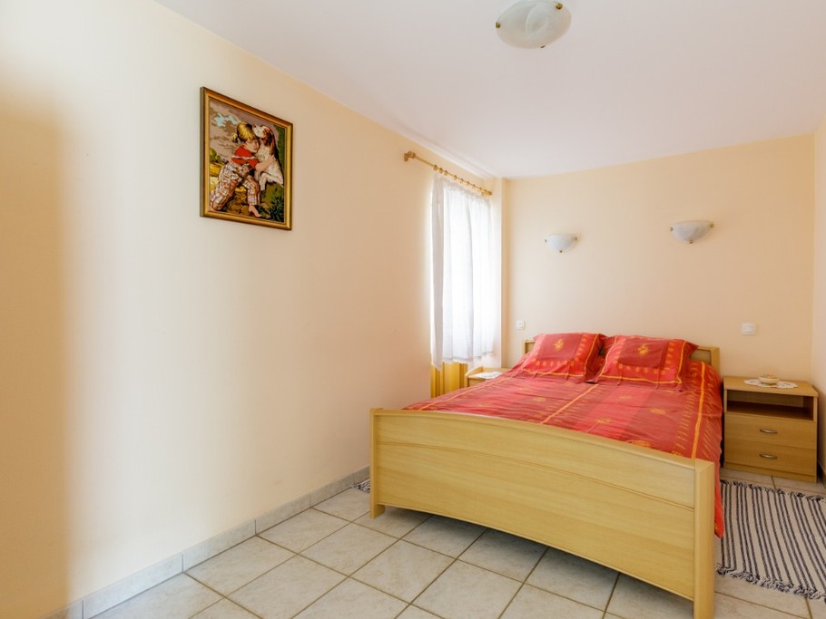 Photo n° 7 de la location