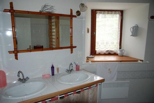Photo n° 13 de la location