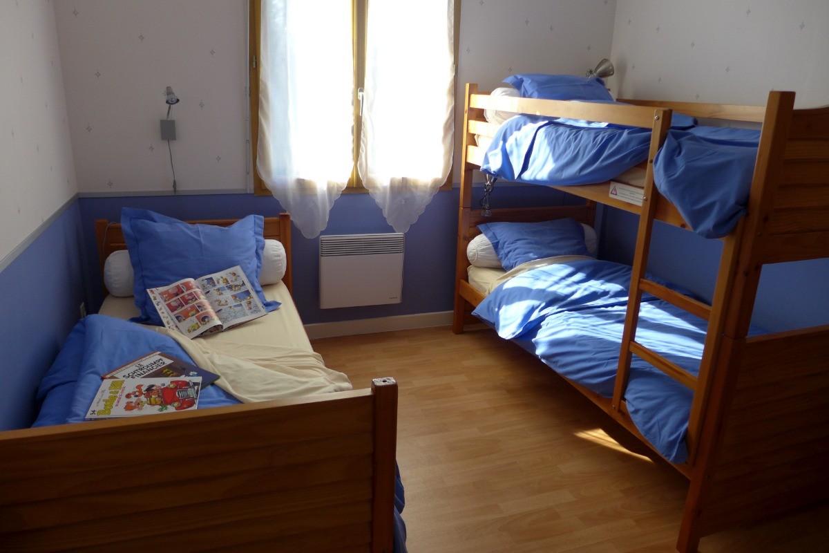 Photo n° 7 of the location