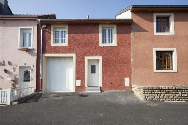 Photo n° 11 of the location