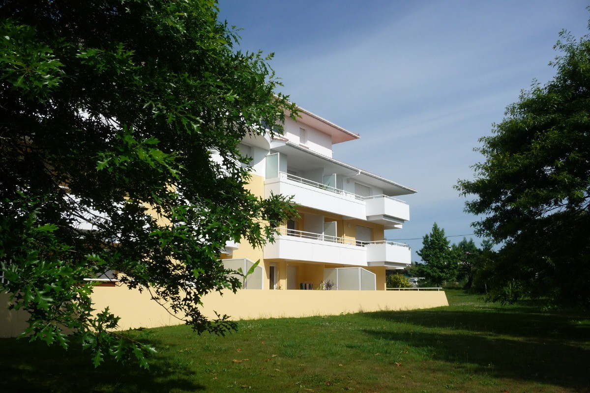 Photo n° 15 of the location