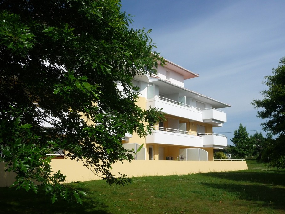 Photo n° 15 de la location
