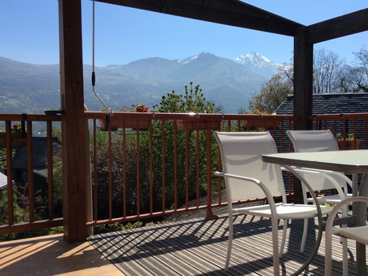 Image n° 1 de la location