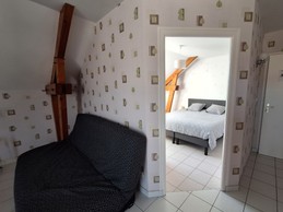 Image n° 4 de la location