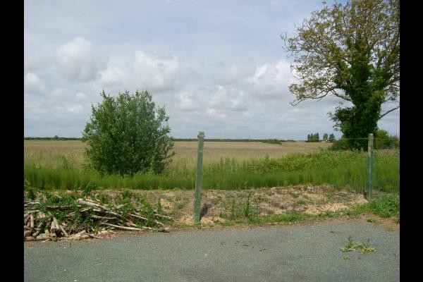 Photo n° 8 of the location