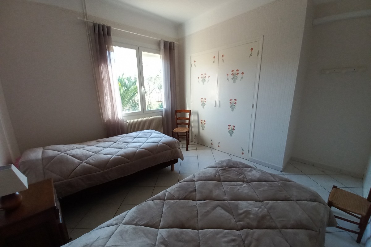 Photo n° 11 of the location