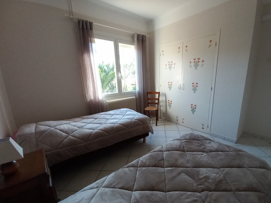 Photo n° 11 de la location