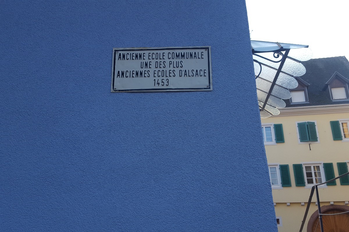Photo n° 18 of the location