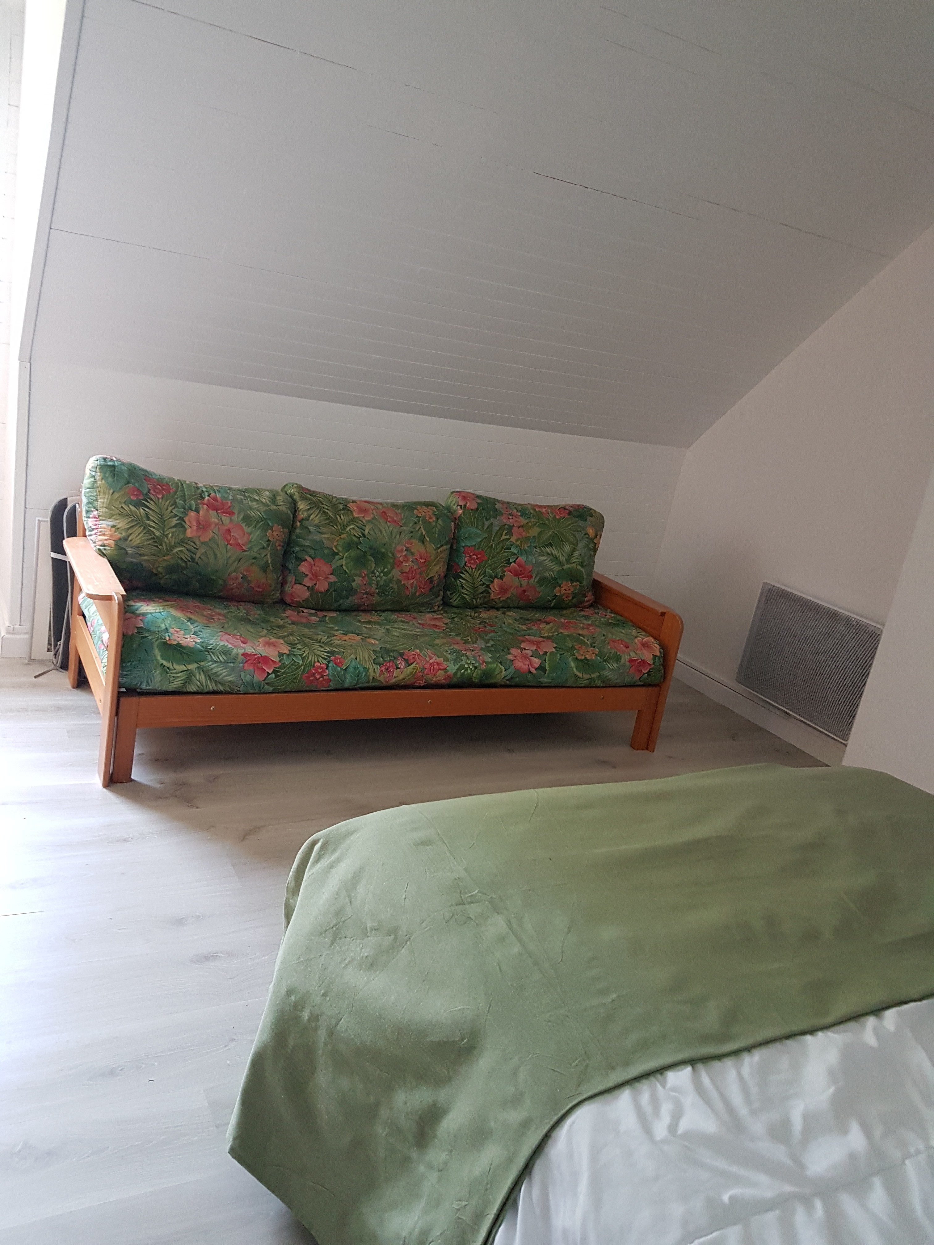 Photo n° 15 de la location