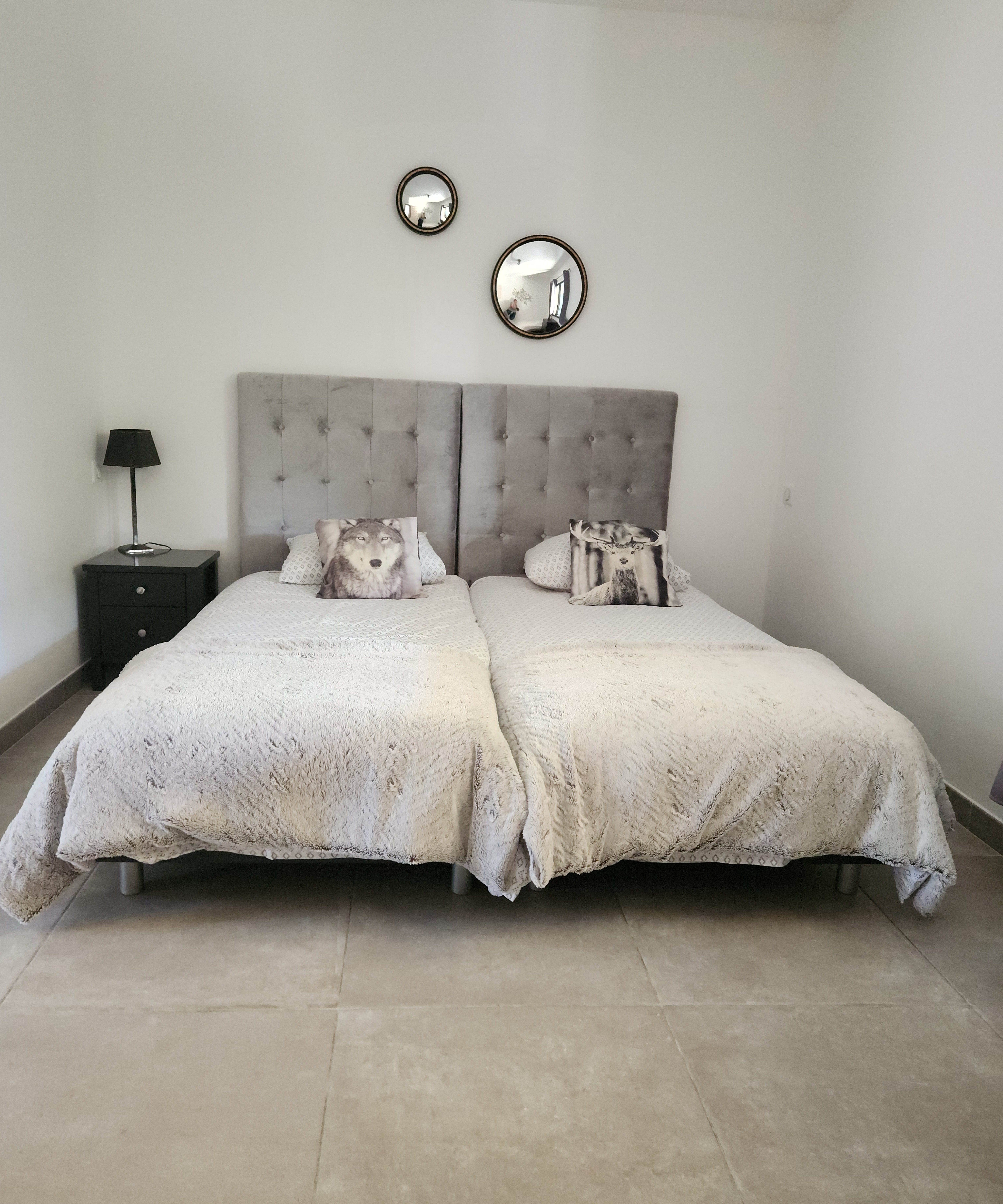 Photo n° 35 of the location