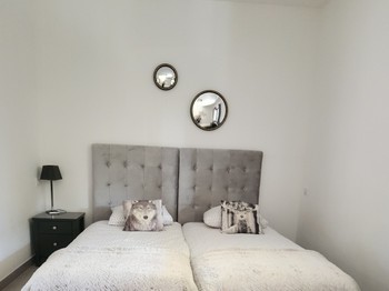 Photo n° 35 of the location