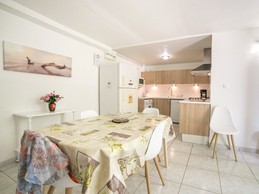 Image n° 5 de la location