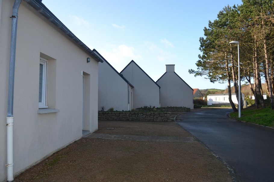 Photo n° 0 of the location