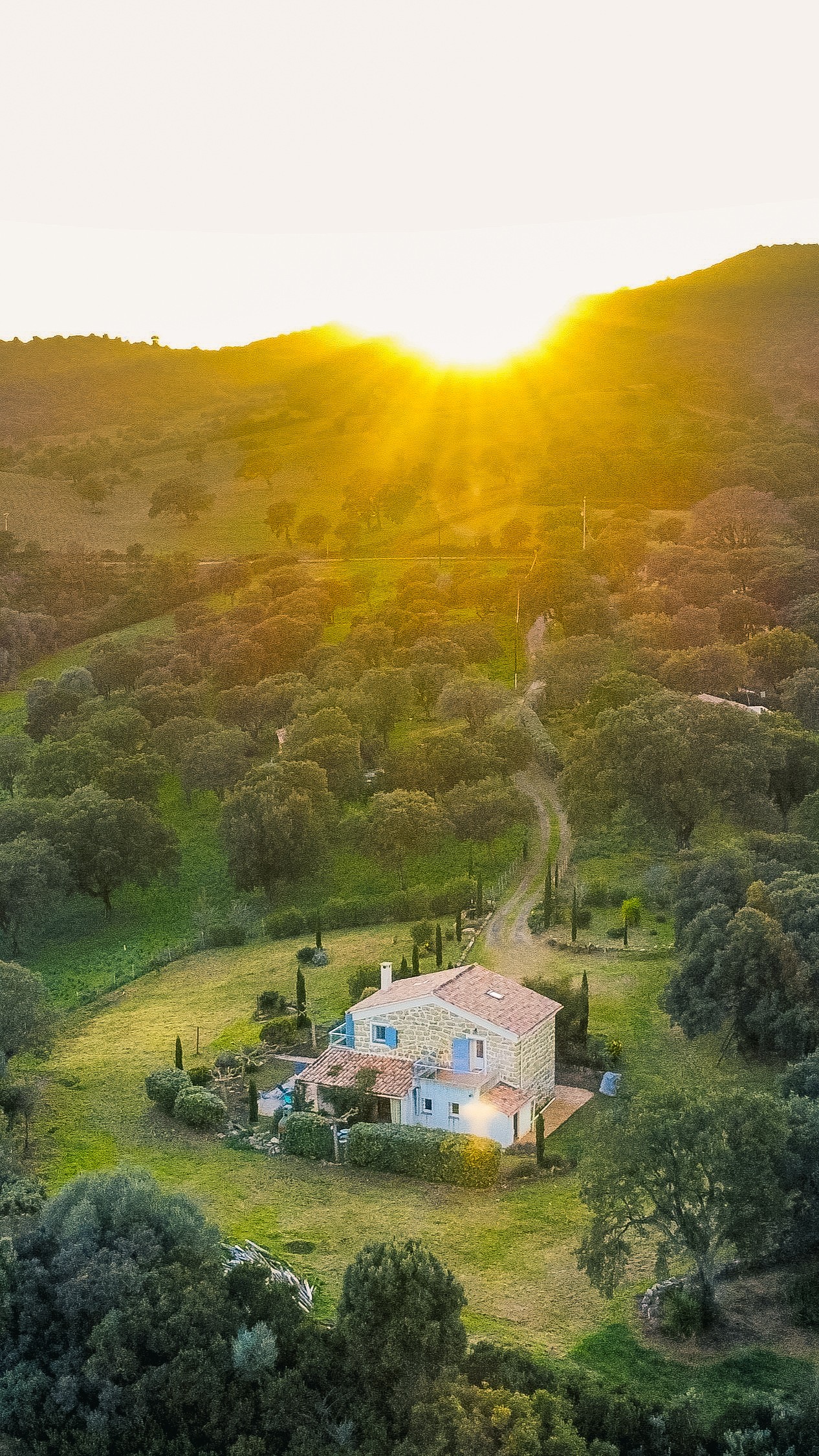 Photo n° 14 de la location