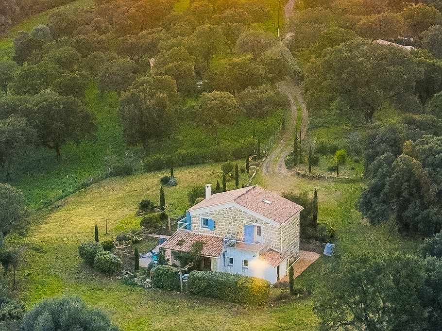 Photo n° 14 of the location