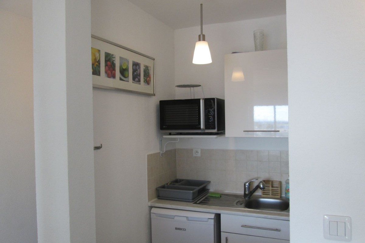 Photo n° 14 de la location