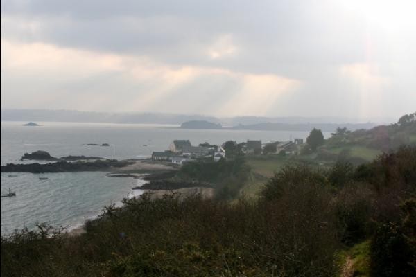 Photo n° 15 of the location