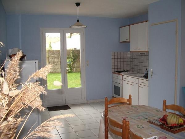 Photo n° 5 of the location