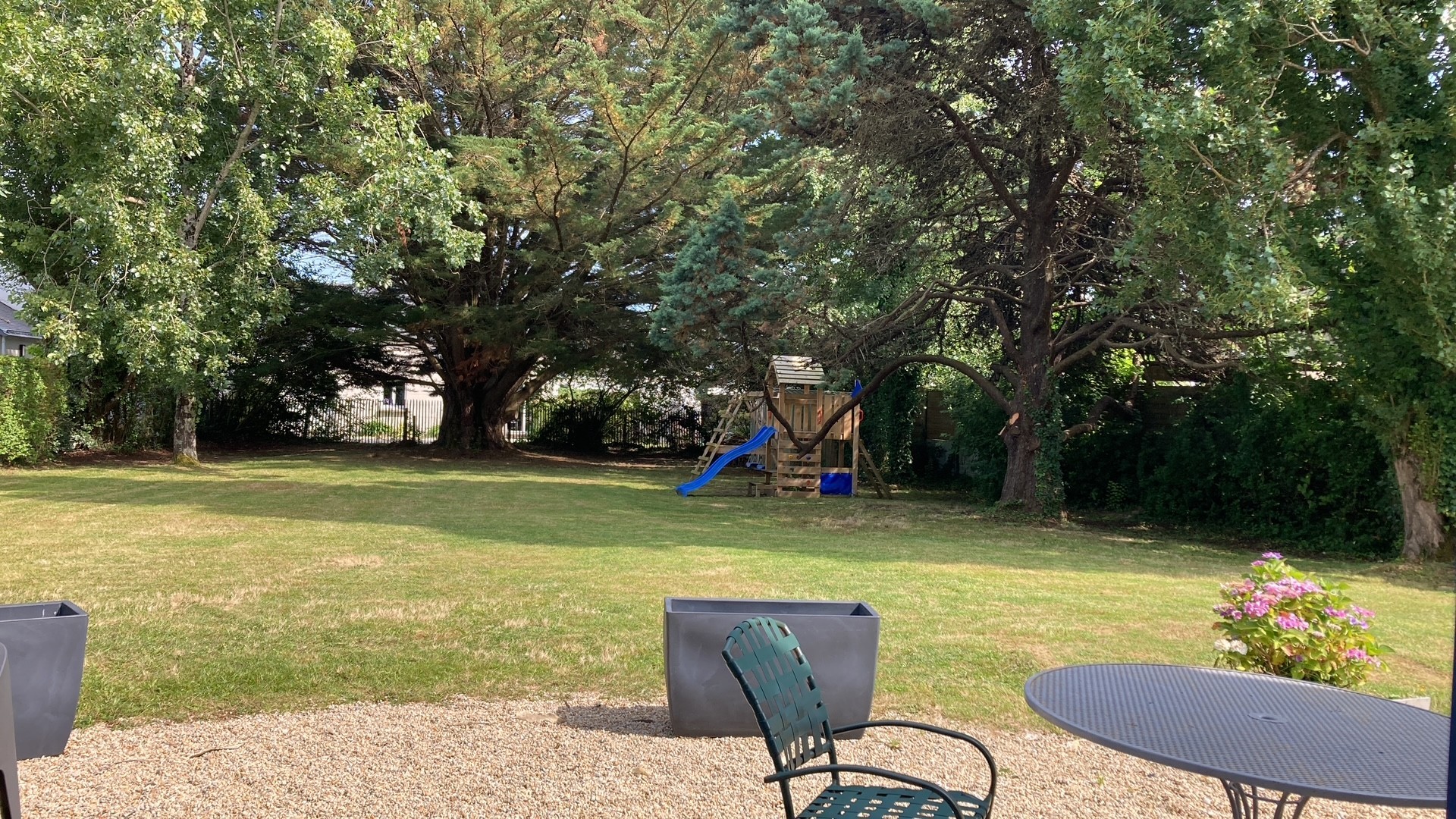 Photo n° 17 of the location