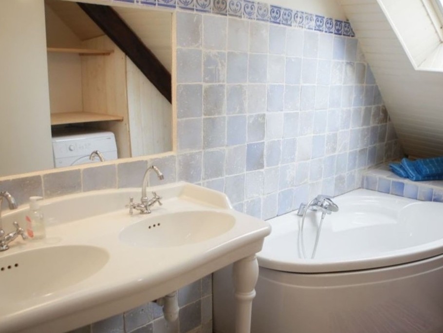 Photo n° 12 of the location