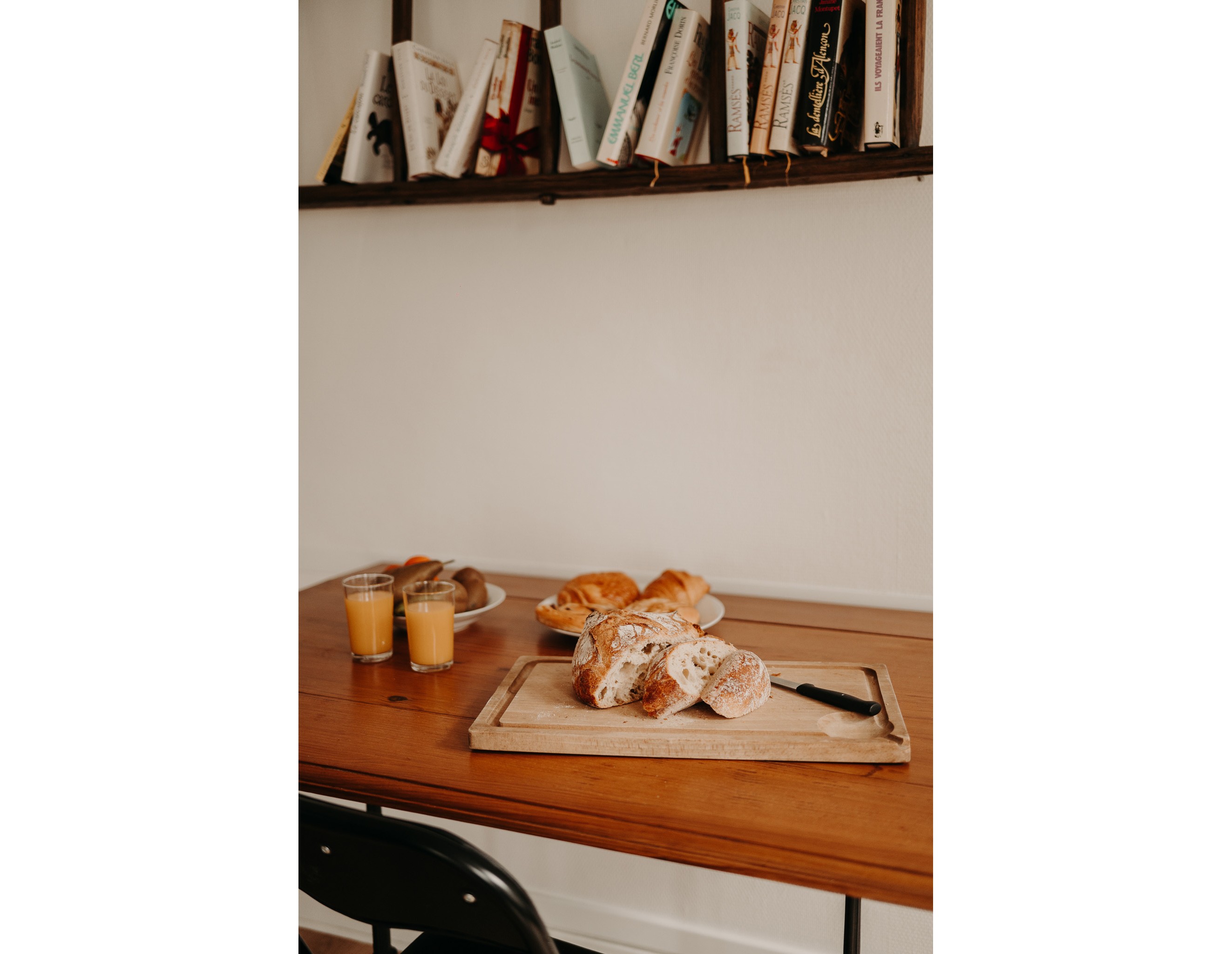 Photo n° 6 de la location