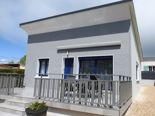 Image n° 1 de la location