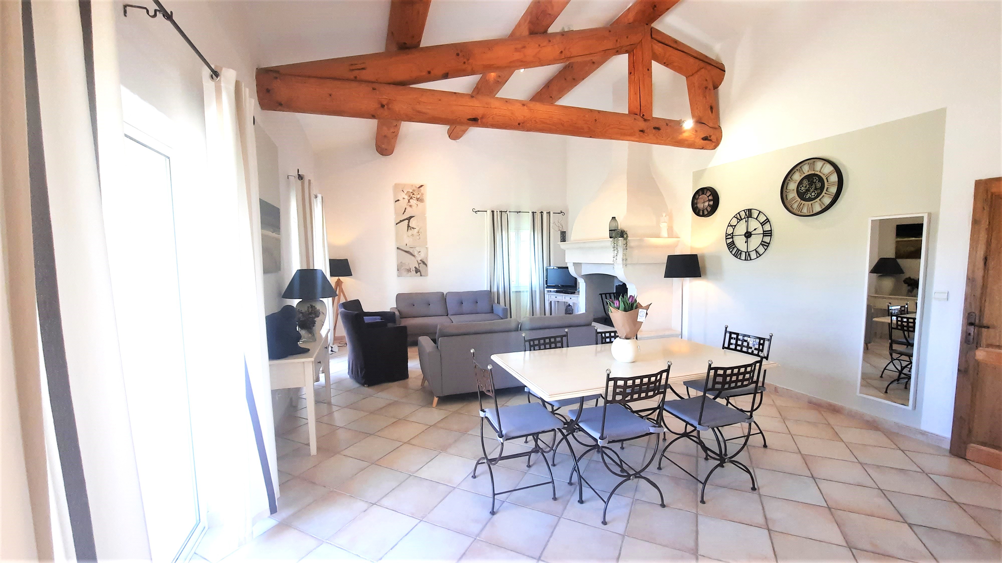 Photo n° 14 de la location