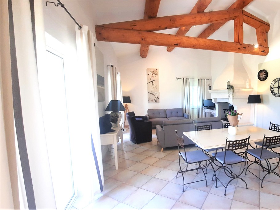 Photo n° 14 de la location