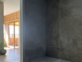 Photo n° 12 de la location