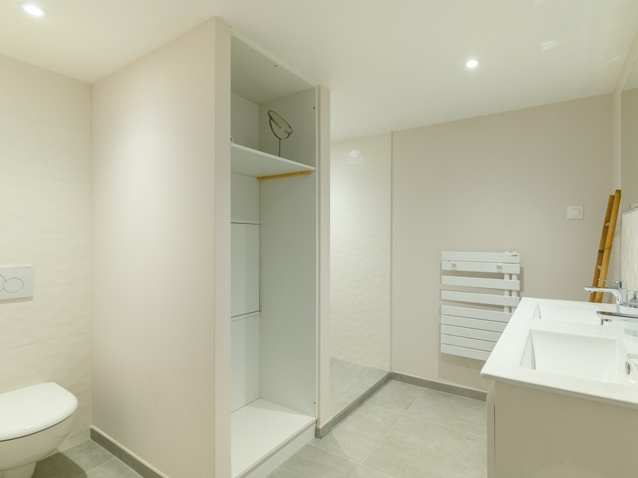 Photo n° 18 of the location