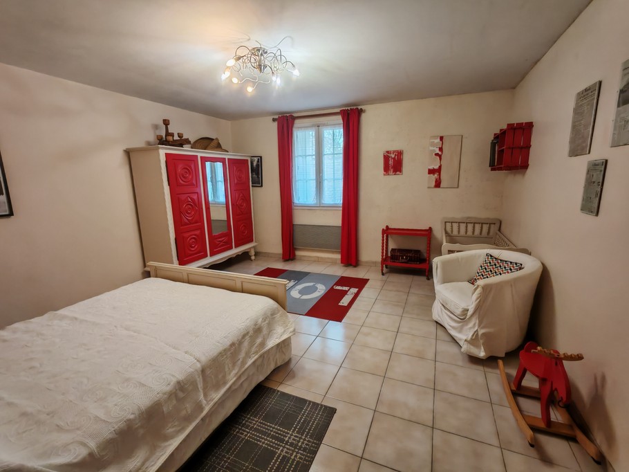 Photo n° 18 de la location