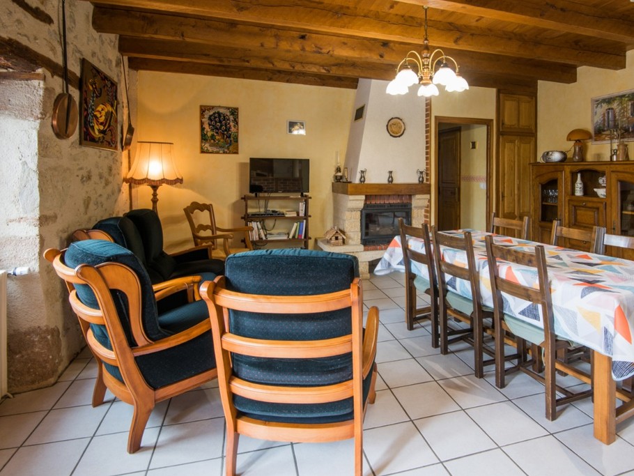 Photo n° 14 de la location