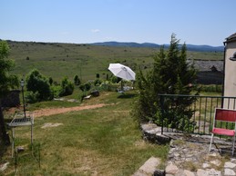 Image n° 2 de la location