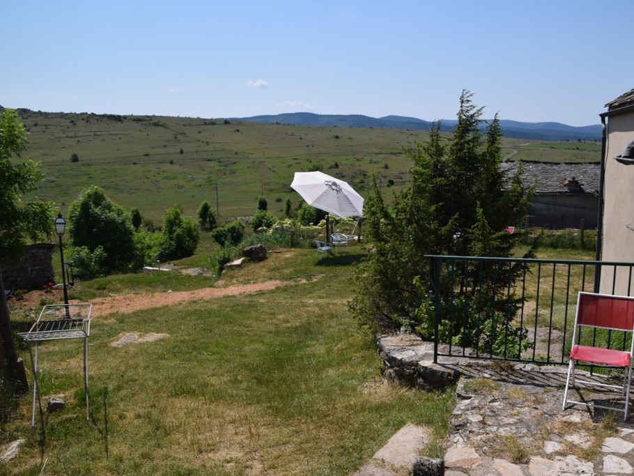 Photo n° 2 de la location