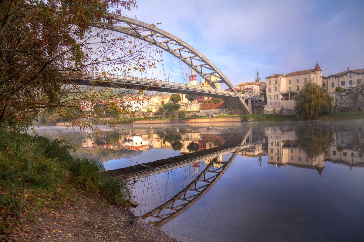 Photo n° 18 of the location