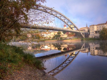 Photo n° 18 de la location