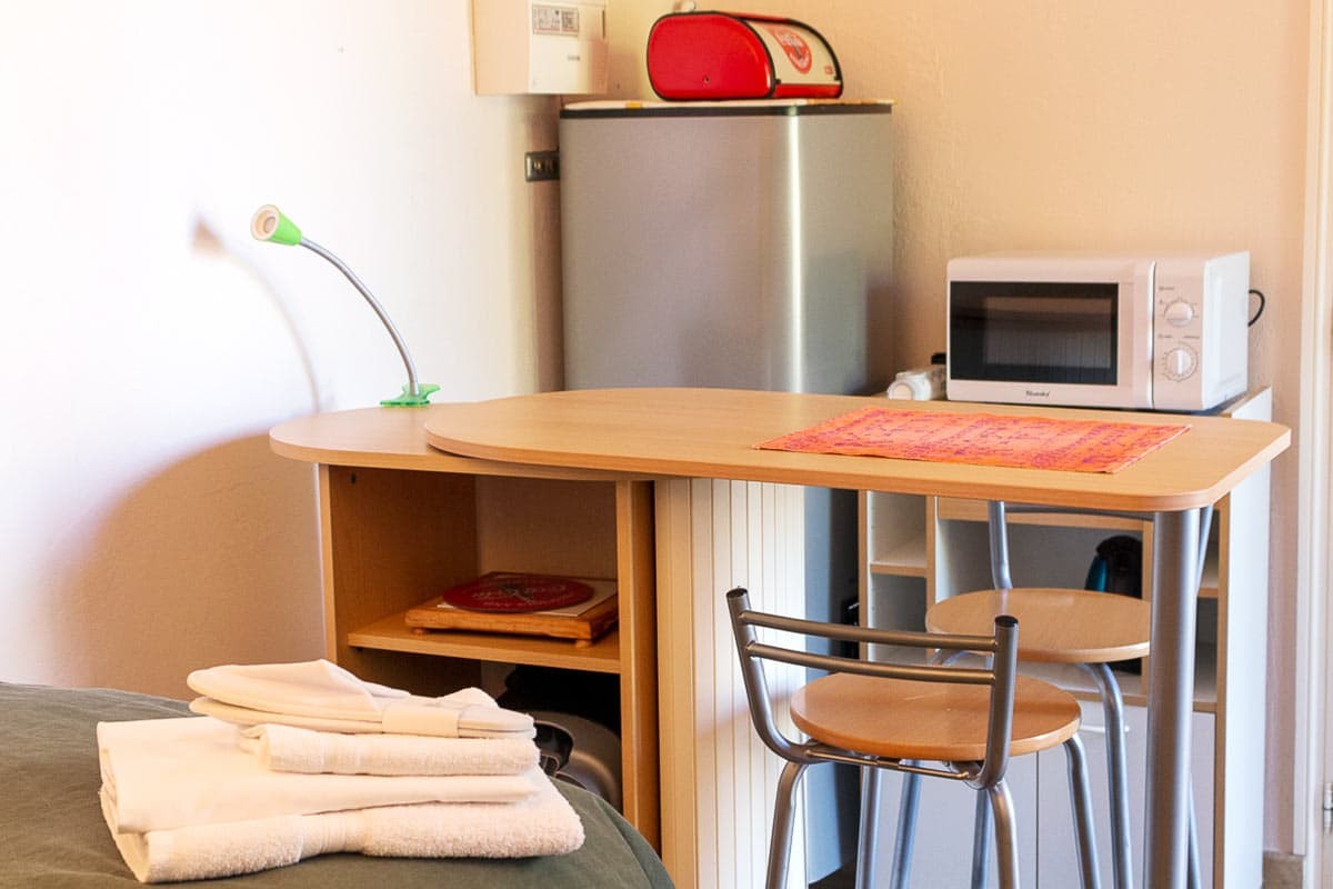 Photo n° 6 de la location