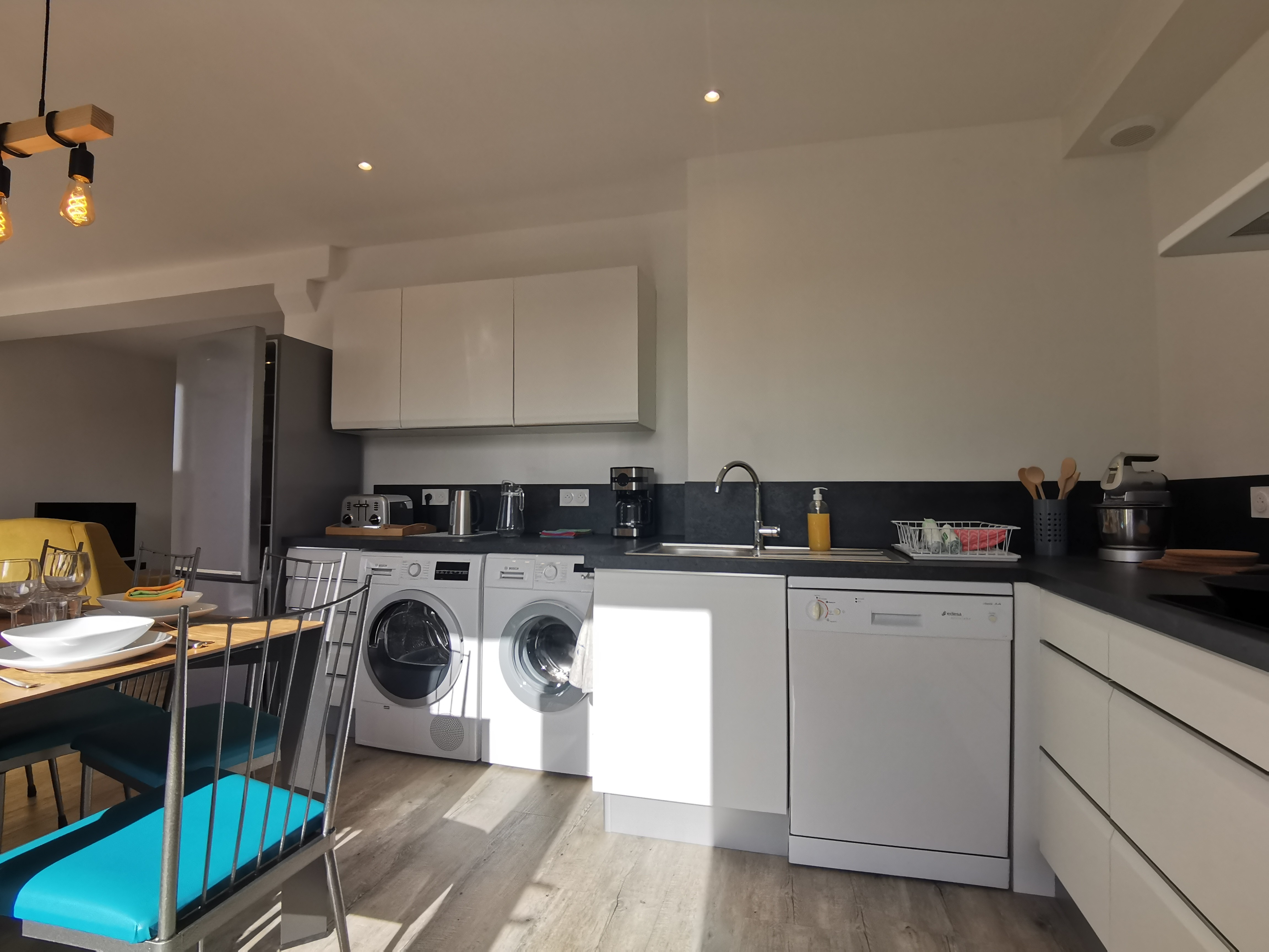 Photo n° 8 de la location