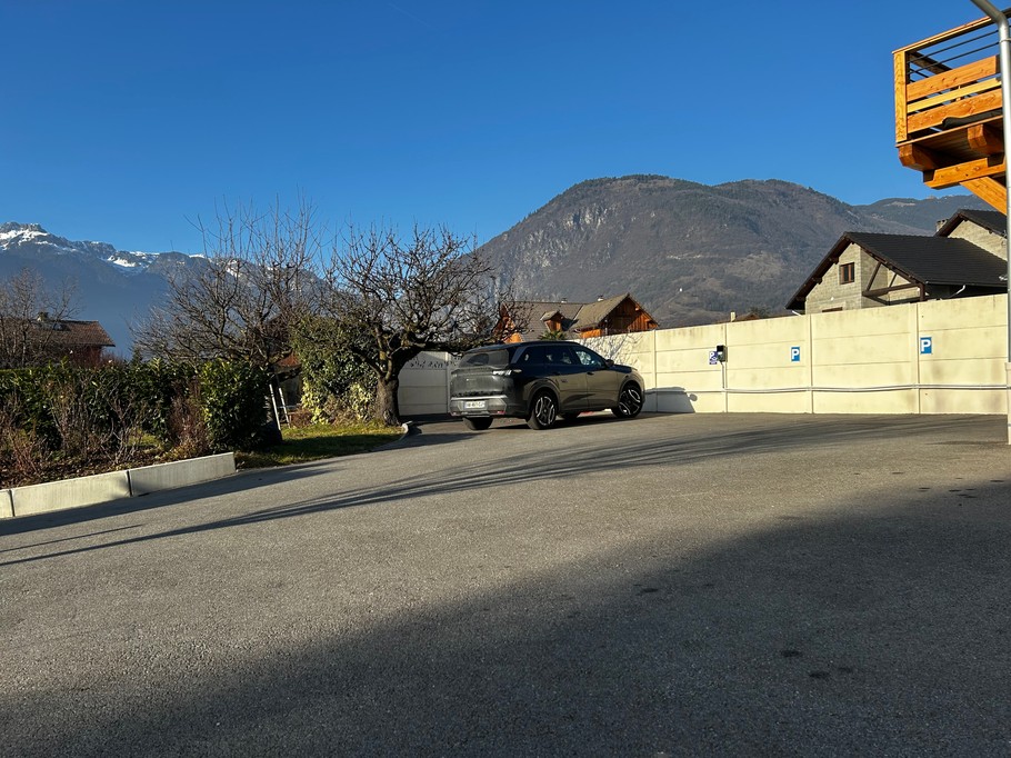 Photo n° 18 de la location