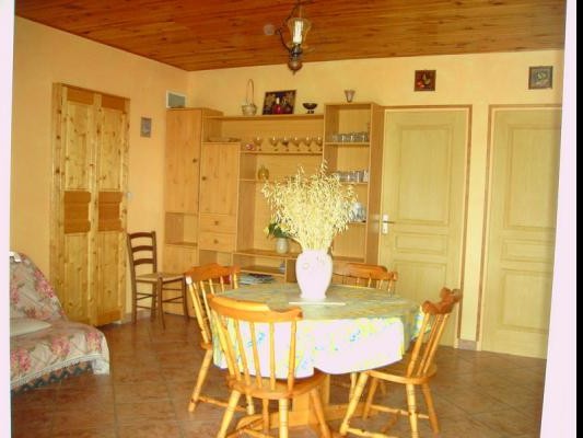 salon salle a manger