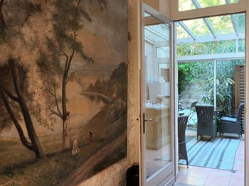 Photo n° 14 de la location